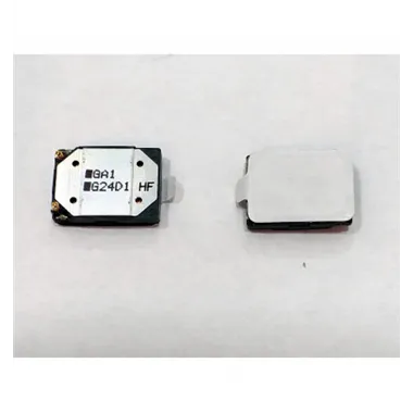 Ulefone S10 Pro flex buzzer