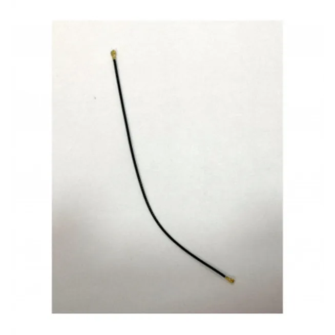 Antena coaxial para Ulefone S10 Pro