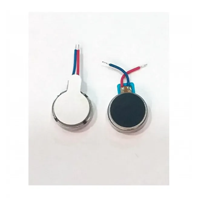 Flex vibrador para Ulefone S10 Pro