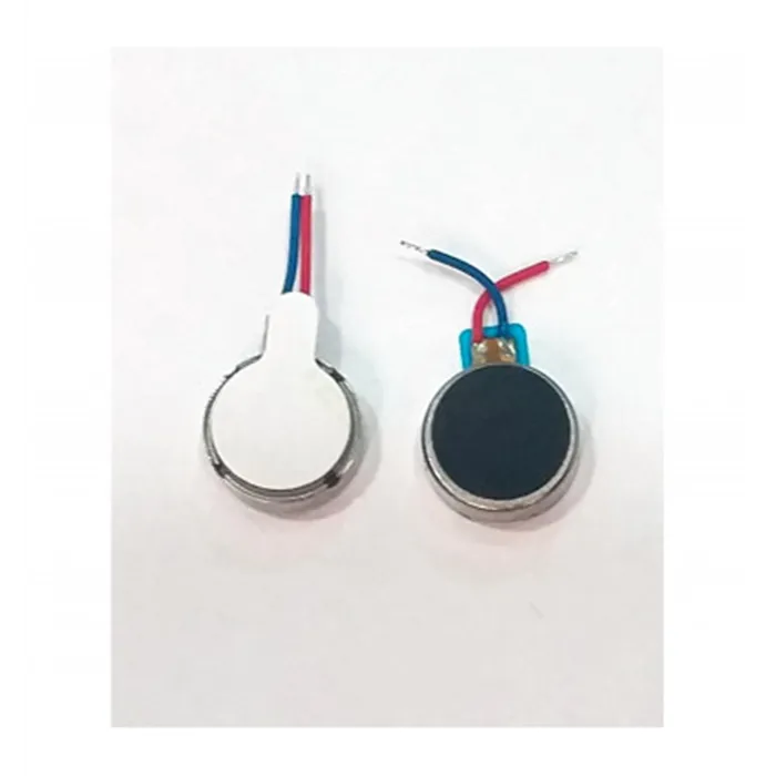 Flex vibrador para Ulefone S10 Pro