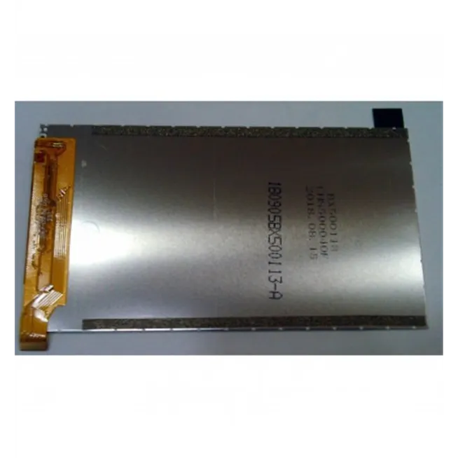 Ulefone S7 pantalla lcd premium