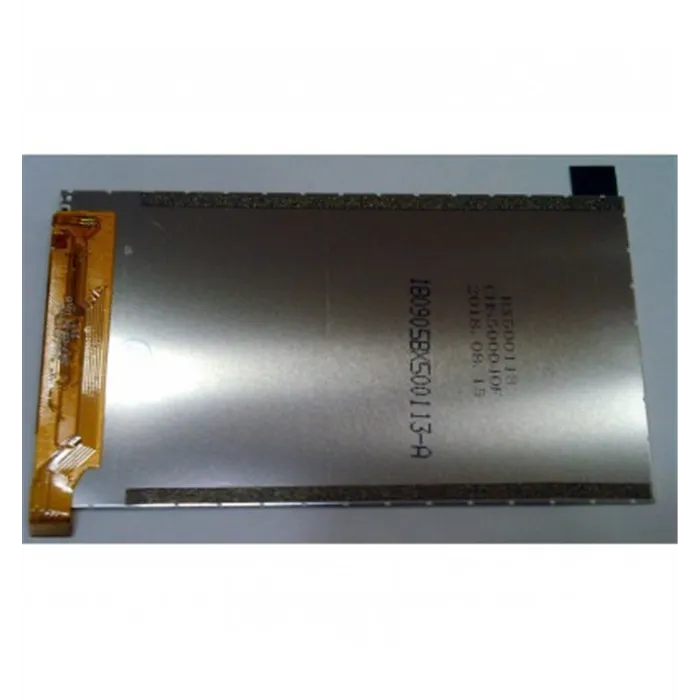 Ulefone S7 pantalla lcd premium