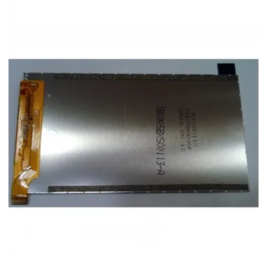 Ulefone S7 pantalla lcd premium