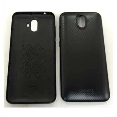 Ulefone S7 tapa trasera negra