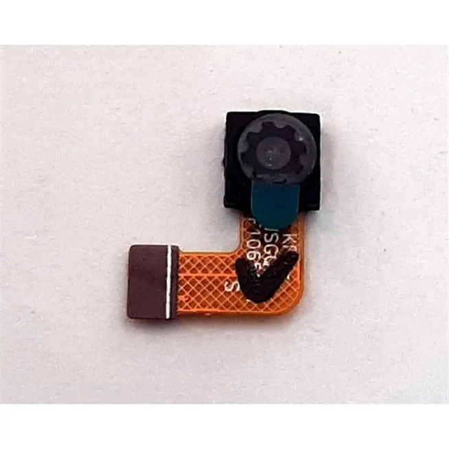 Flex camara media para Ulefone S8 S8 Pro calidad premium