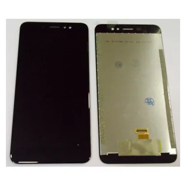 Ulefone S8 S8 Pro pantalla lcd + tactil negro premium