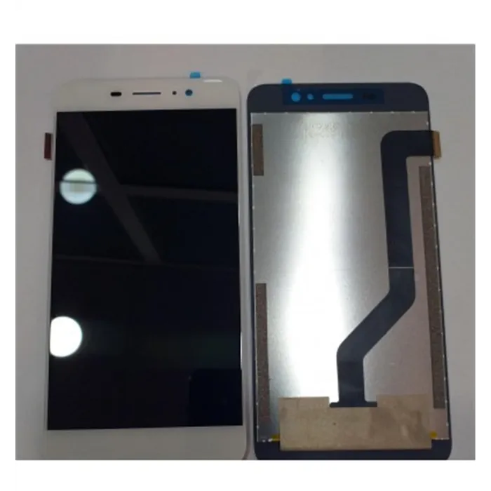 Ulefone S8 S8 Pro pantalla lcd + tactil blanco premium nueva version