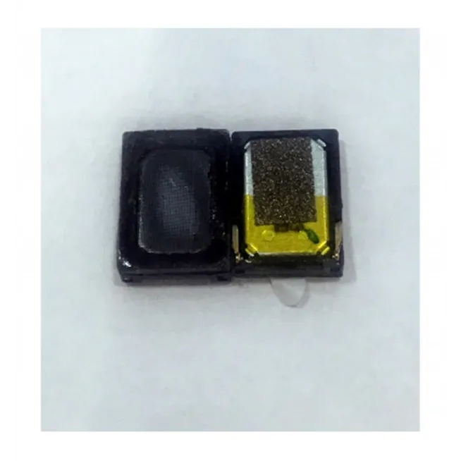 Ulefone S9 Pro flex buzzer