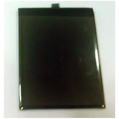 Bateria premium para Ulefone T2