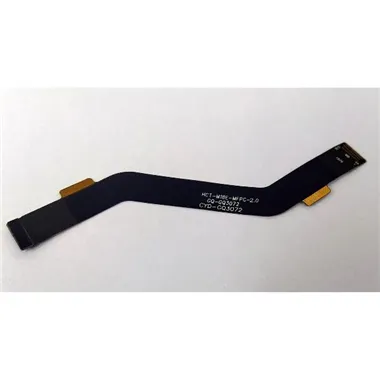Flex central para Ulefone T2 Calidad Premium