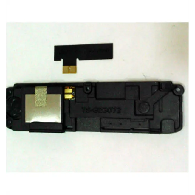 Buzzer para Ulefone T2