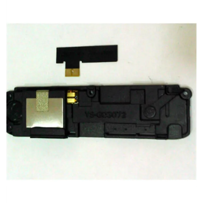 Buzzer para Ulefone T2