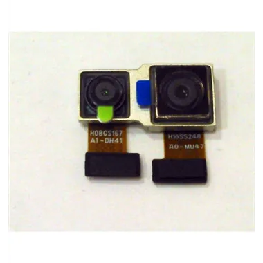 Camara trasera para Ulefone T2 Calidad Premium