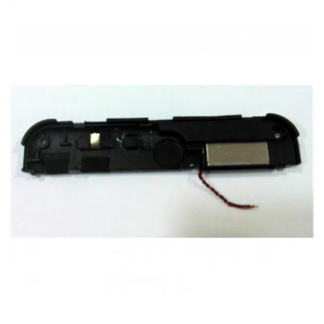 Buzzer o altavoz polifonico para Ulefone Tiger