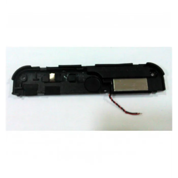 Buzzer o altavoz polifonico para Ulefone Tiger