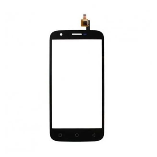 Ulefone U007 tactil negro premium