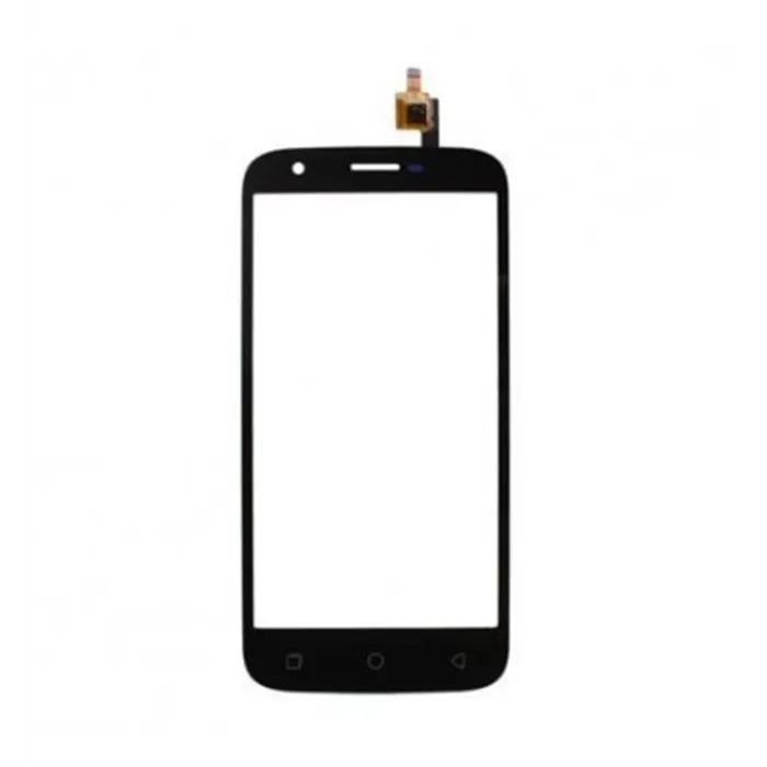 Ulefone U007 tactil negro premium