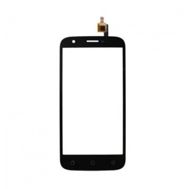 Ulefone U007 tactil negro premium