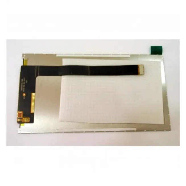 Ulefone U008 Pro pantalla lcd premium