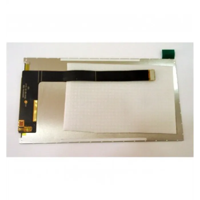 Ulefone U008 Pro pantalla lcd premium