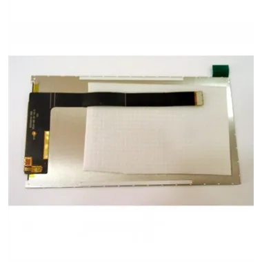 Ulefone U008 Pro pantalla lcd premium