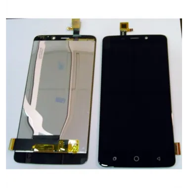 Ulefone Vienna pantalla lcd + tactil negro premium