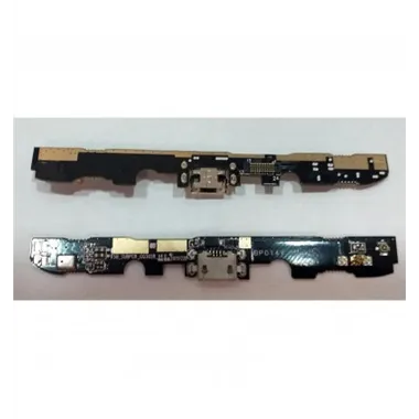 Ulefone Vienna flex puerto carga premium