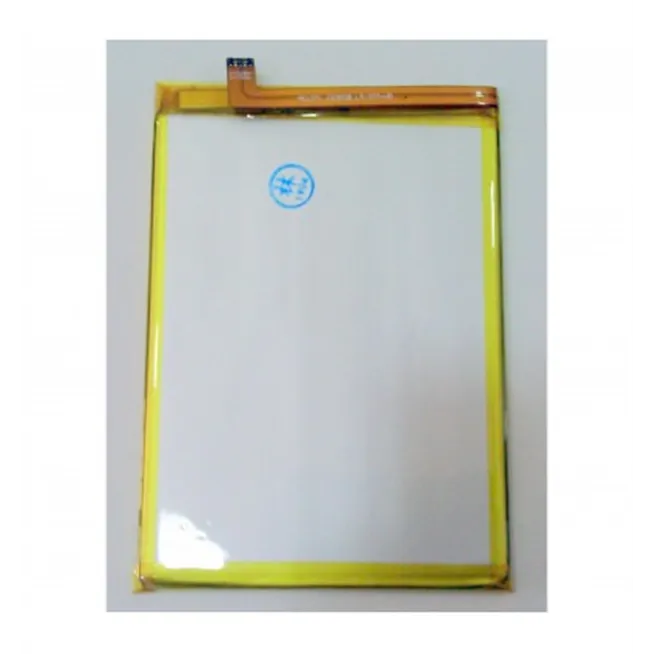 Bateria premium Ulefone Vienna