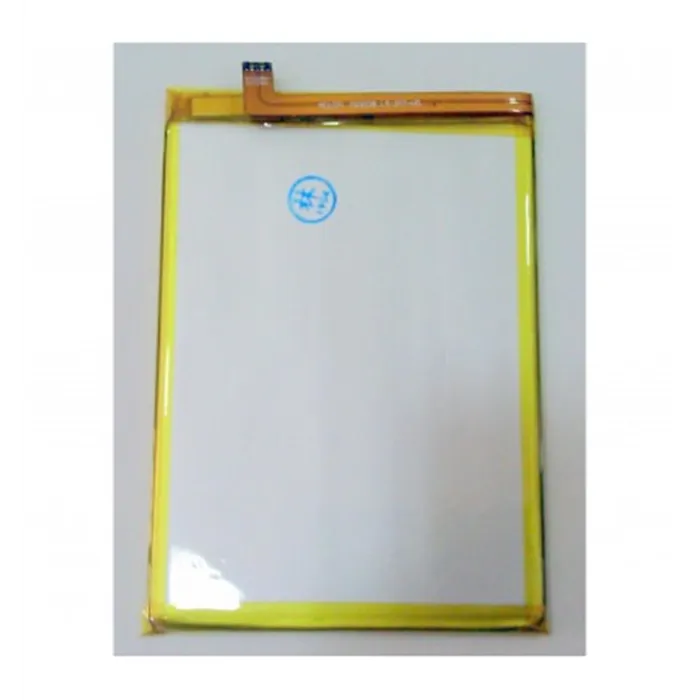 Bateria premium Ulefone Vienna