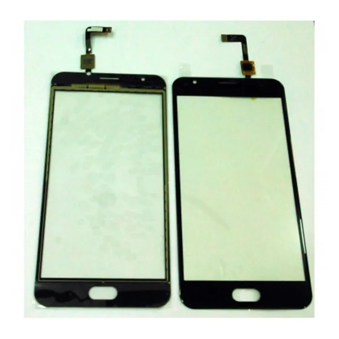 Ulefone Power 2 tactil negro premium