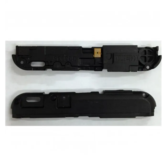 Ulefone Power 2 buzzer premium