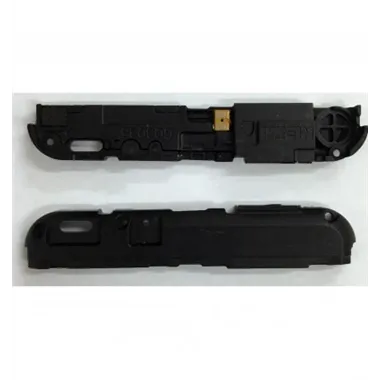 Ulefone Power 2 buzzer premium