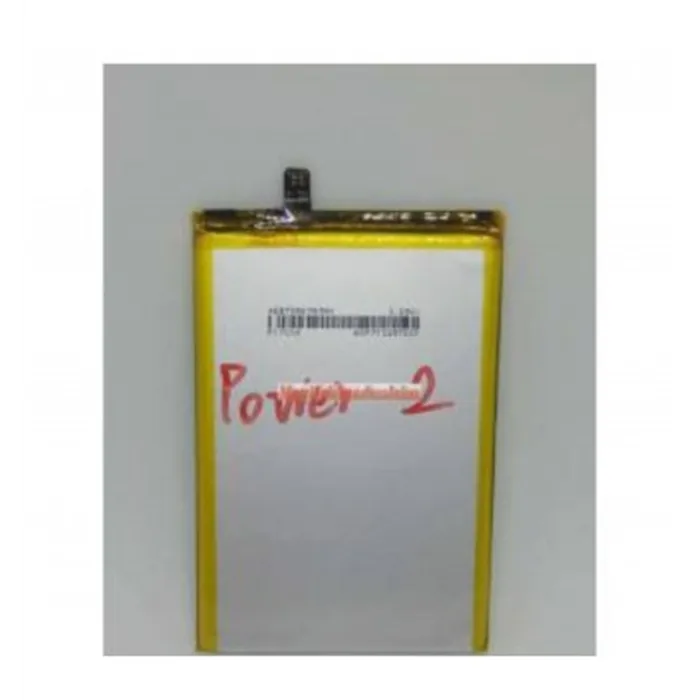 Bateria premium Ulefone Power 2