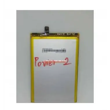 Bateria premium Ulefone Power 2