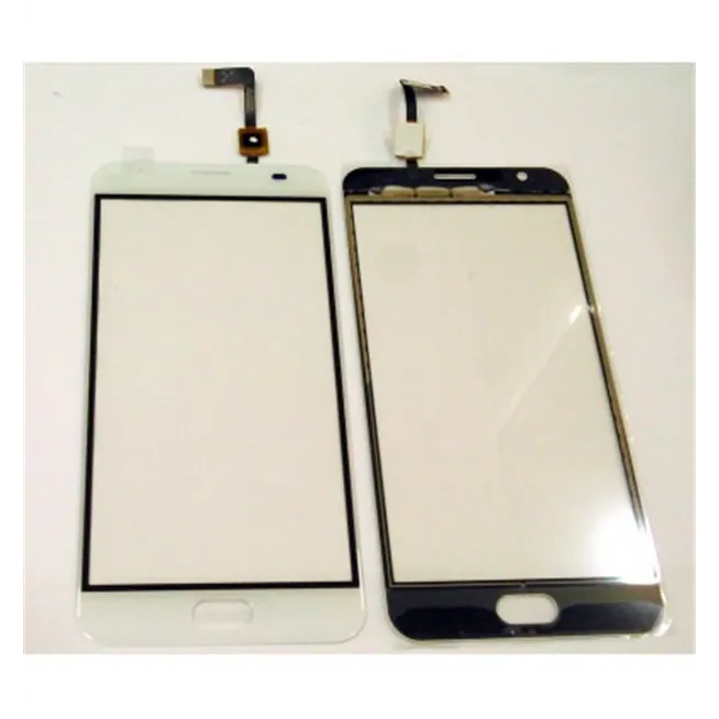 Ulefone Power 2 tactil blanco premium