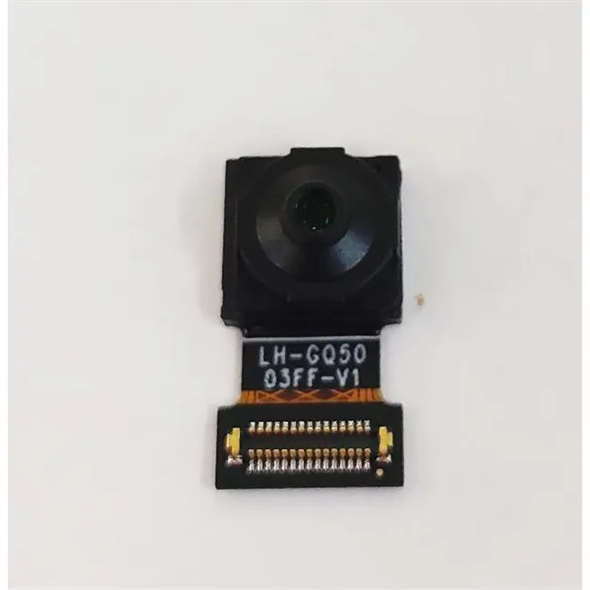 flex camara frontal 16MP para Ulefone Power Armor 19 Armor 19T calidad premium