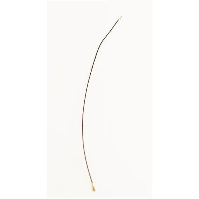 antena coaxial para Ulefone Power Armor 19 Armor 19T calidad premium