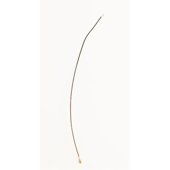 antena coaxial para Ulefone Power Armor 19 Armor 19T calidad premium