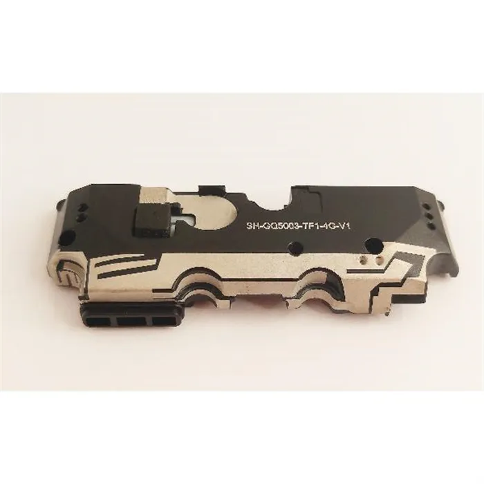buzzer para Ulefone Power Armor 19 Armor 19T calidad premium