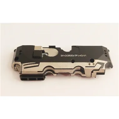 buzzer para Ulefone Power Armor 19 Armor 19T calidad premium