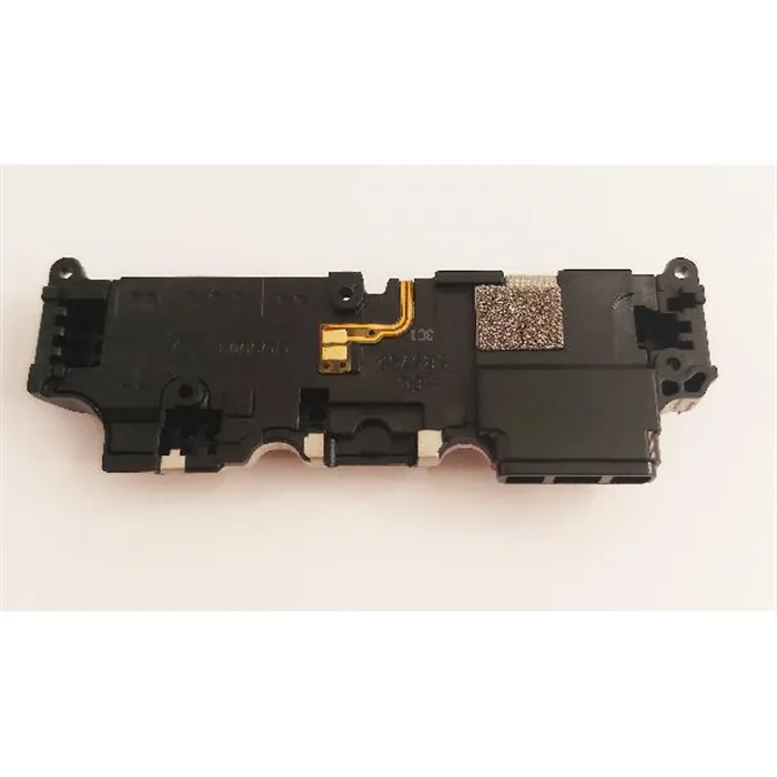 buzzer para Ulefone Power Armor 19 Armor 19T calidad premium