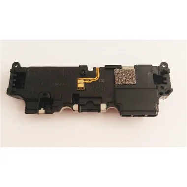 buzzer para Ulefone Power Armor 19 Armor 19T calidad premium