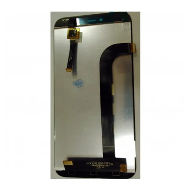 Umi Iron Pro pantalla lcd + tactil negro premium