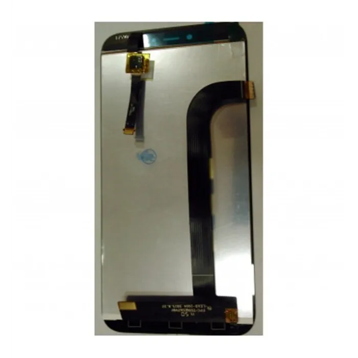 Umi Iron Pro pantalla lcd + tactil negro premium