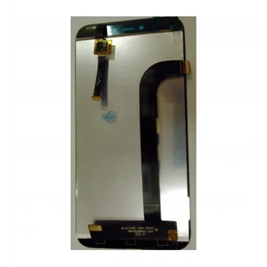Umi Iron Pro pantalla lcd + tactil negro premium