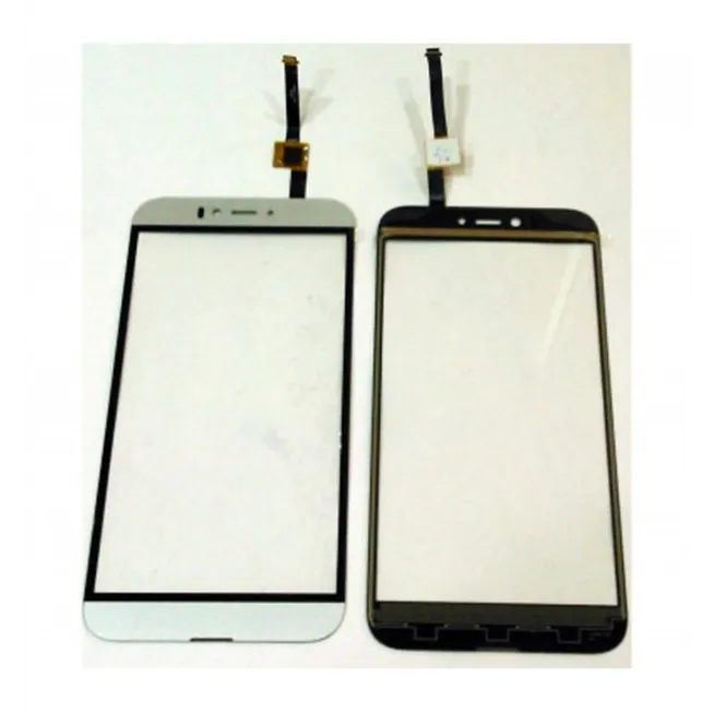 Umi Iron Pro tactil blanco premium