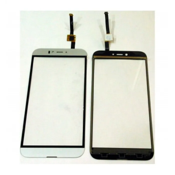 Umi Iron Pro tactil blanco premium