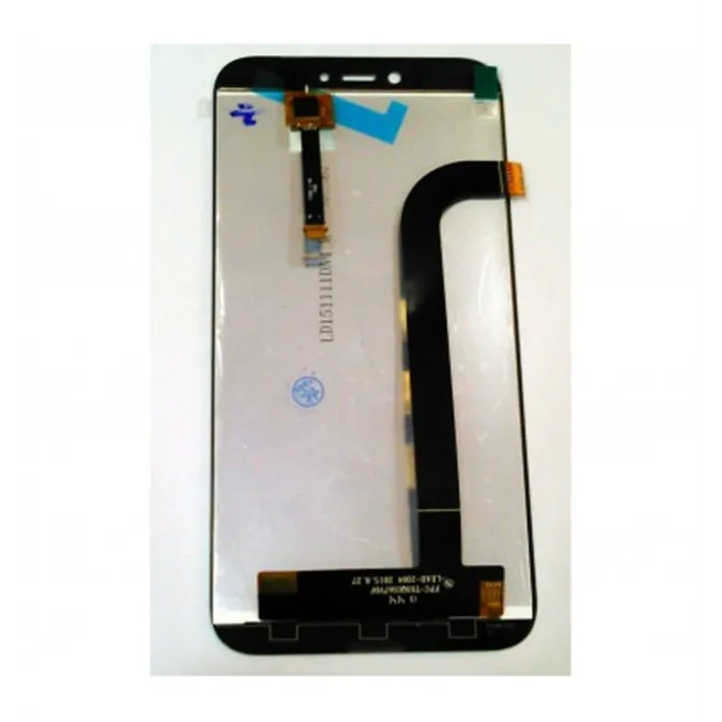 Umi Iron Pro pantalla lcd + tactil blanco premium