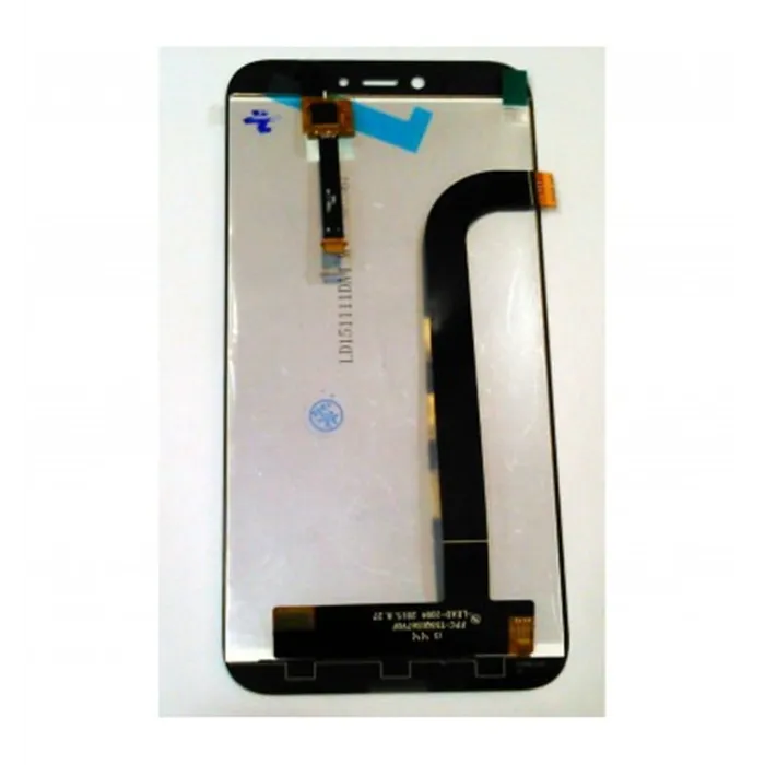 Umi Iron Pro pantalla lcd + tactil blanco premium