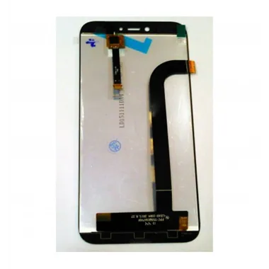 Umi Iron Pro pantalla lcd + tactil blanco premium